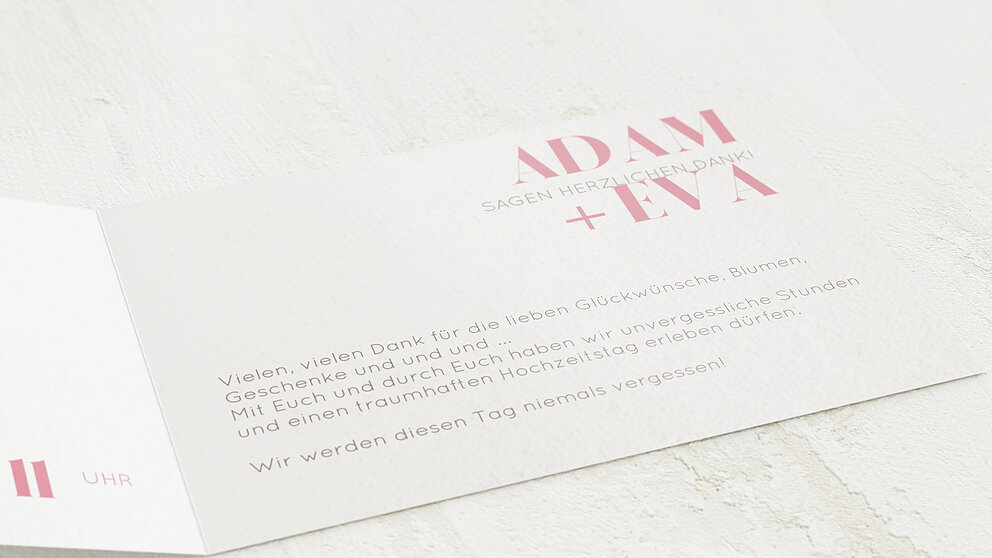 Productafbeelding 11