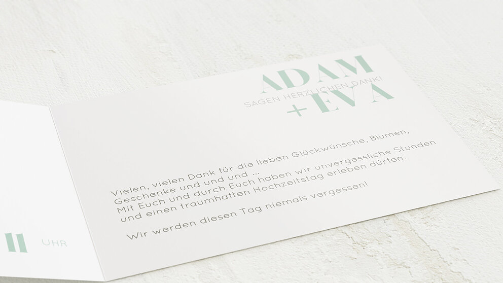 Productafbeelding 17