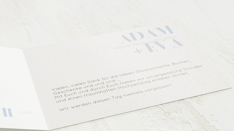 Productafbeelding 23