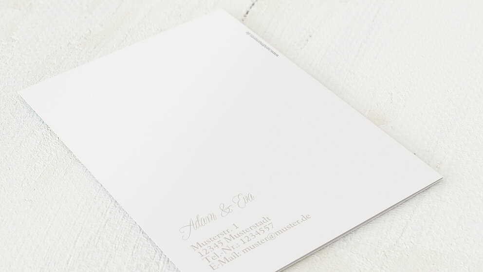 Productafbeelding 12