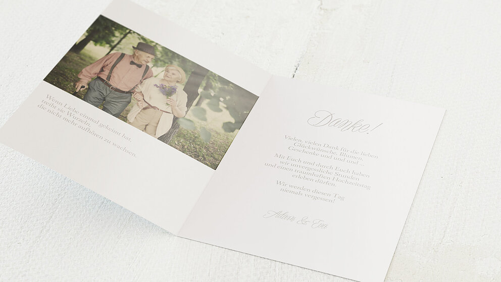 Productafbeelding 10