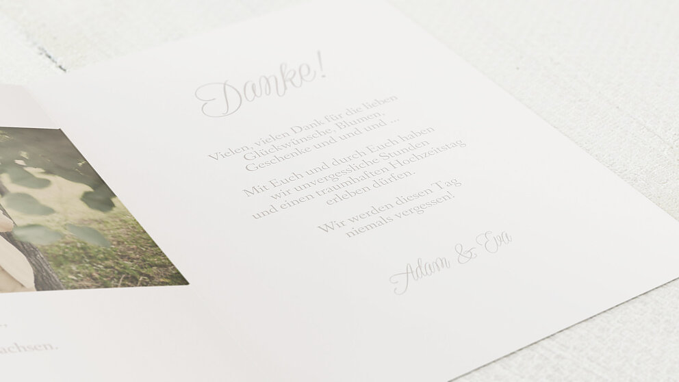 Productafbeelding 11