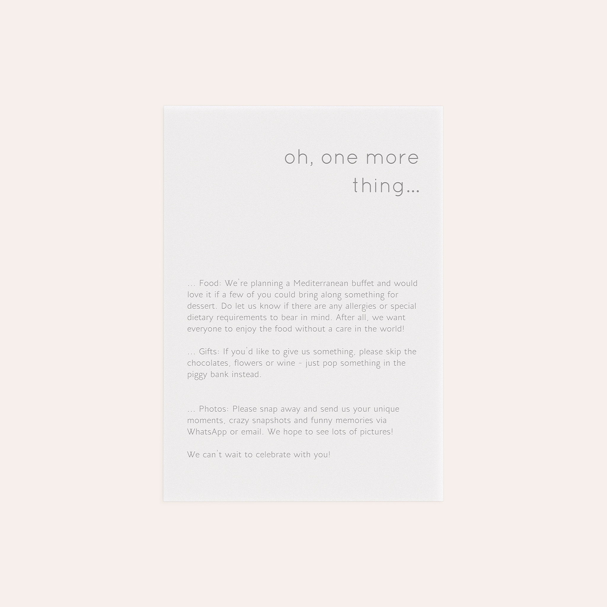 Hochformat