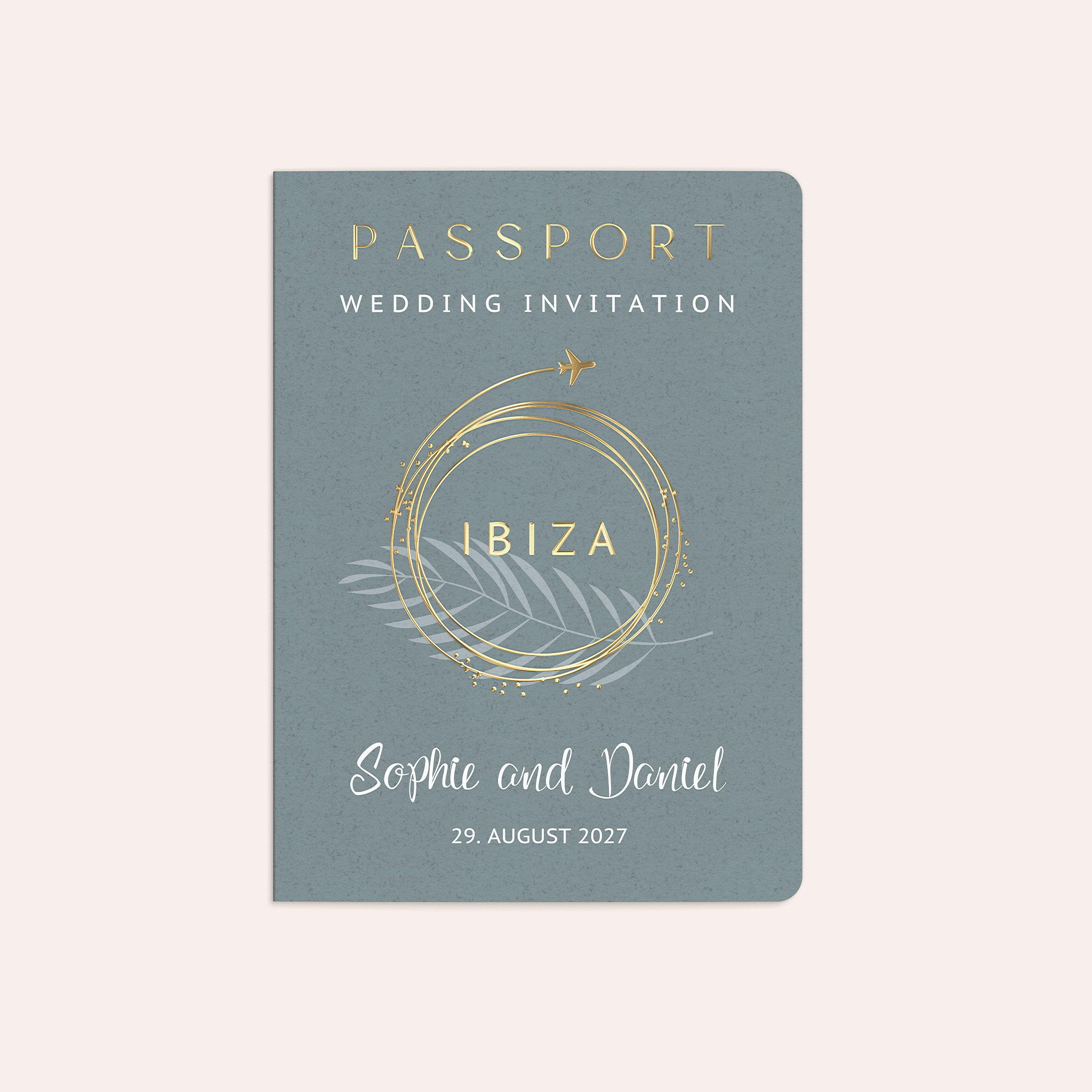 Passport