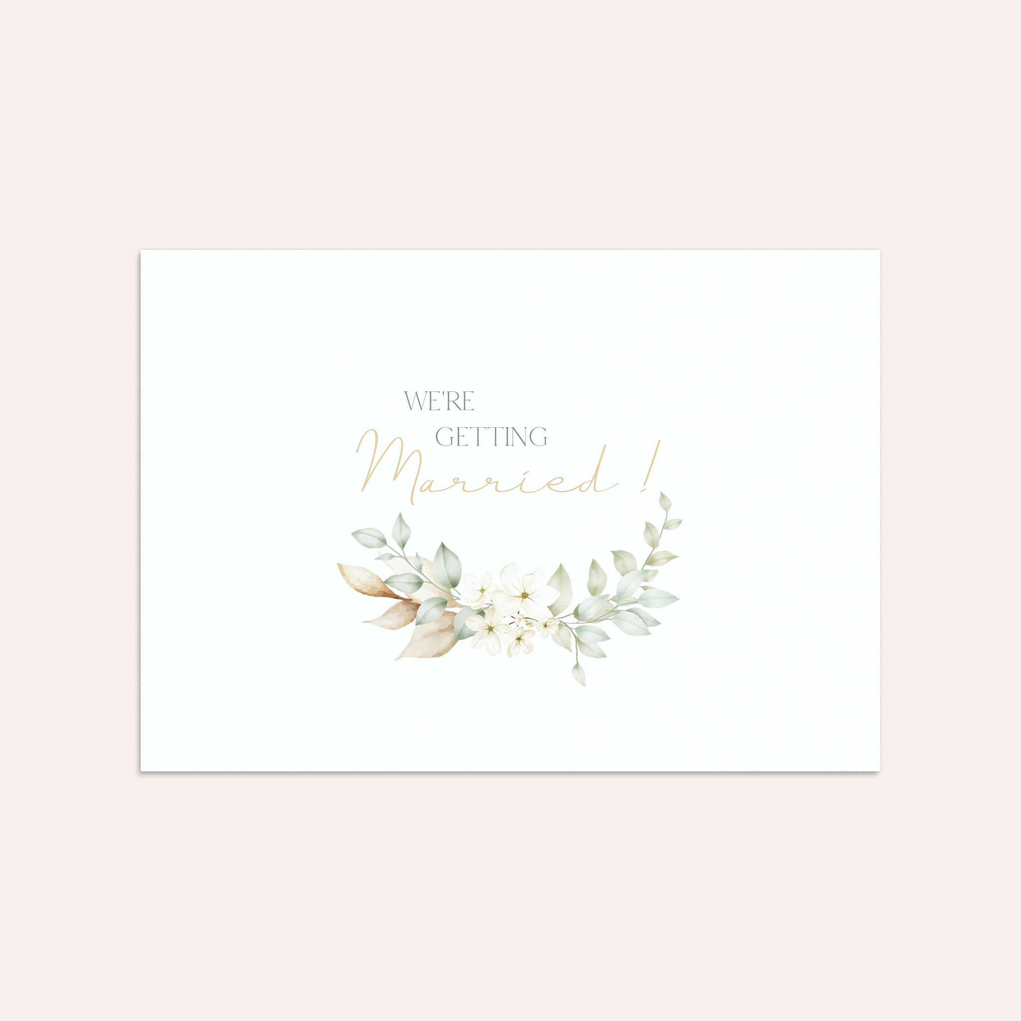 Romantic Promise