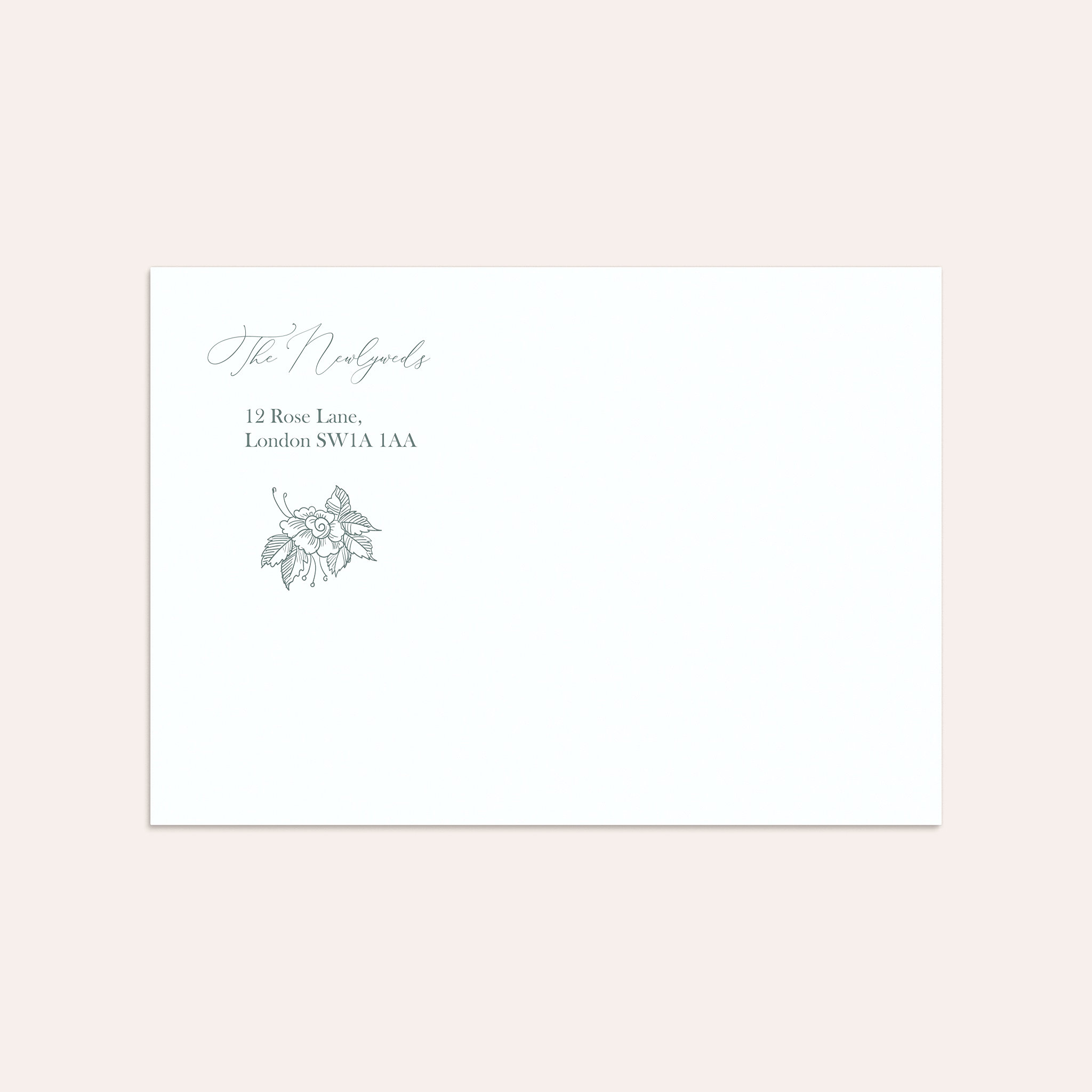 Under Open Skies