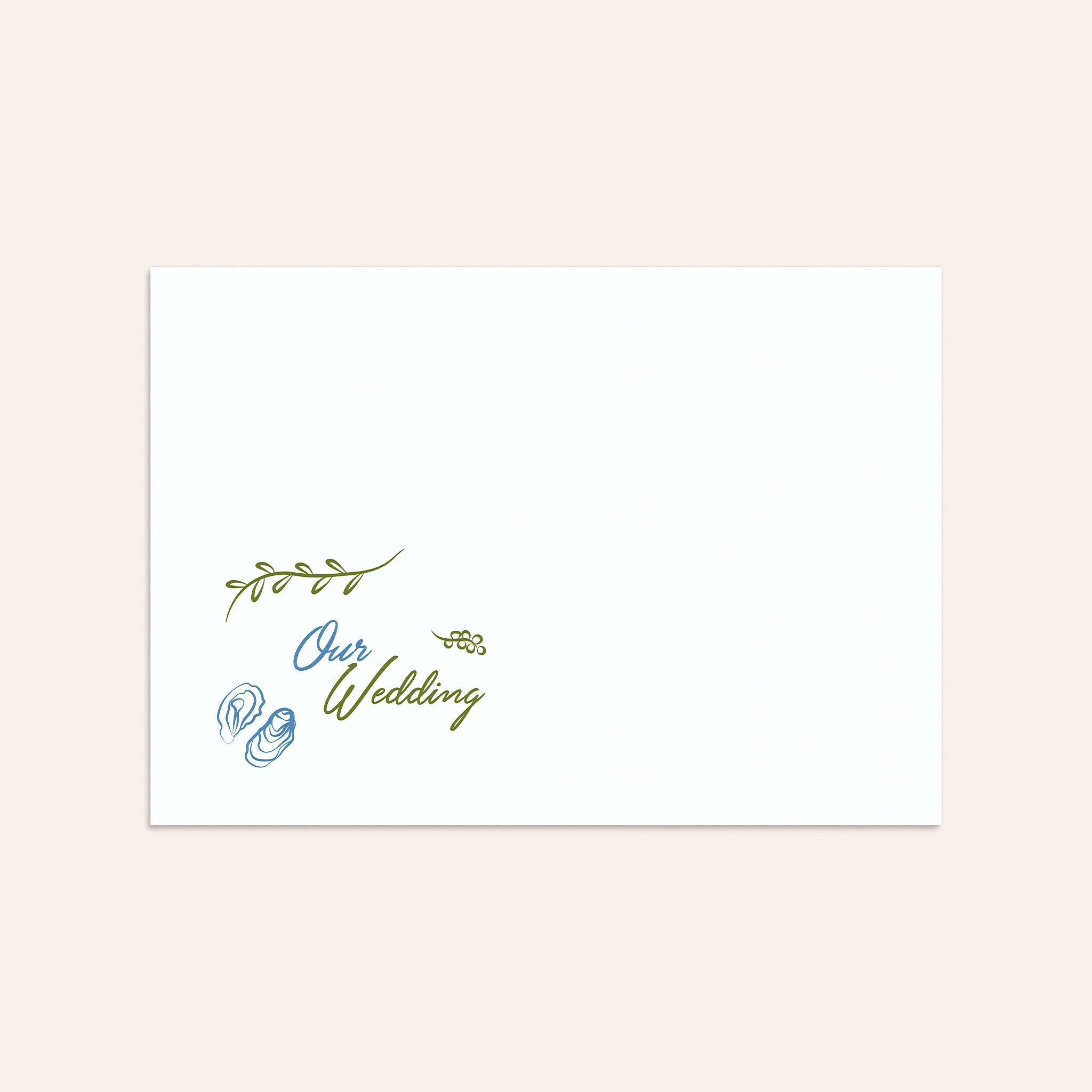 Mediterranean Ambience