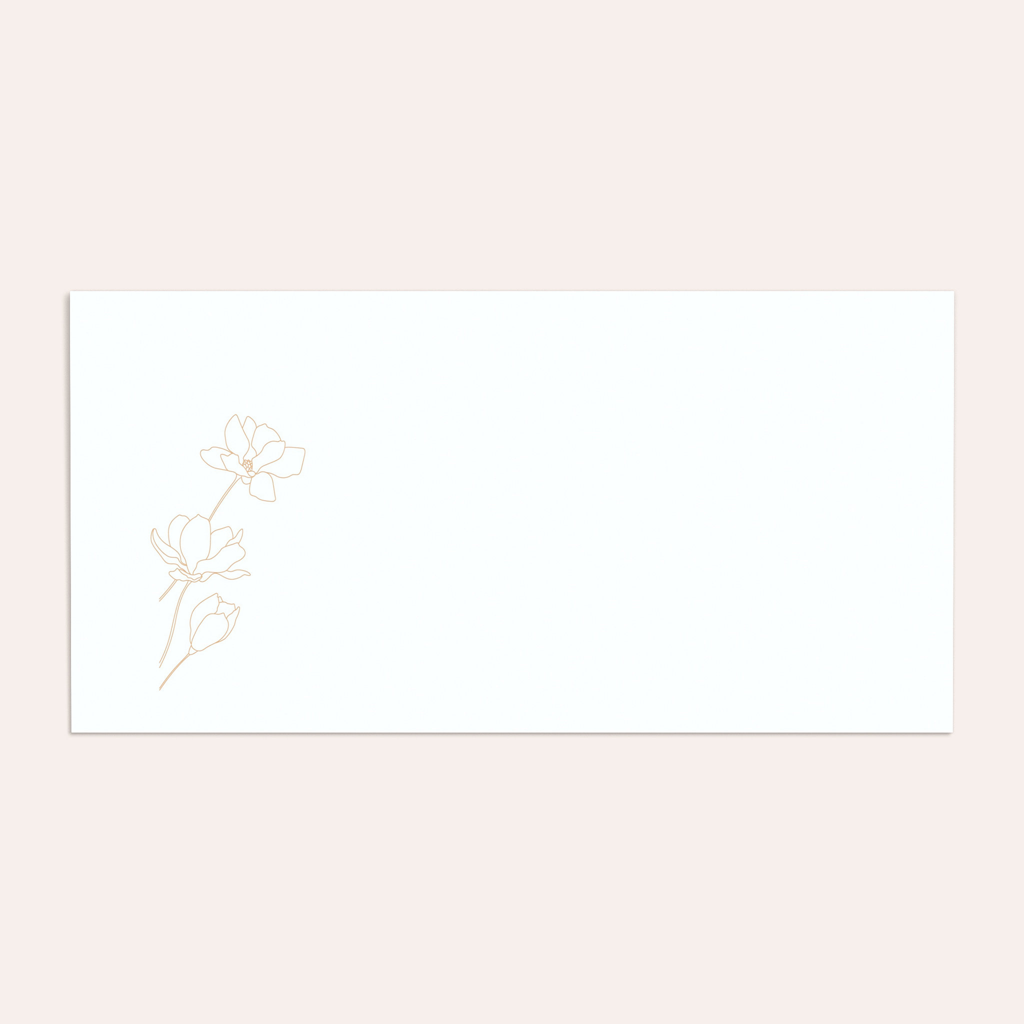 Little Blossom Dream