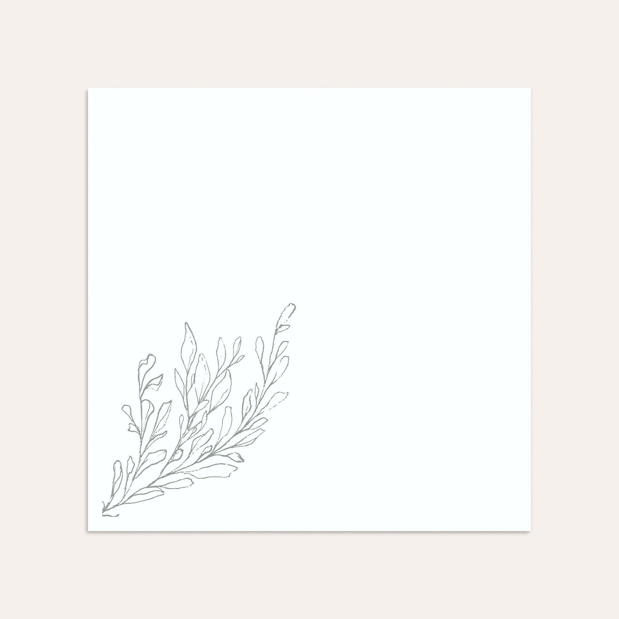 Sage Breeze