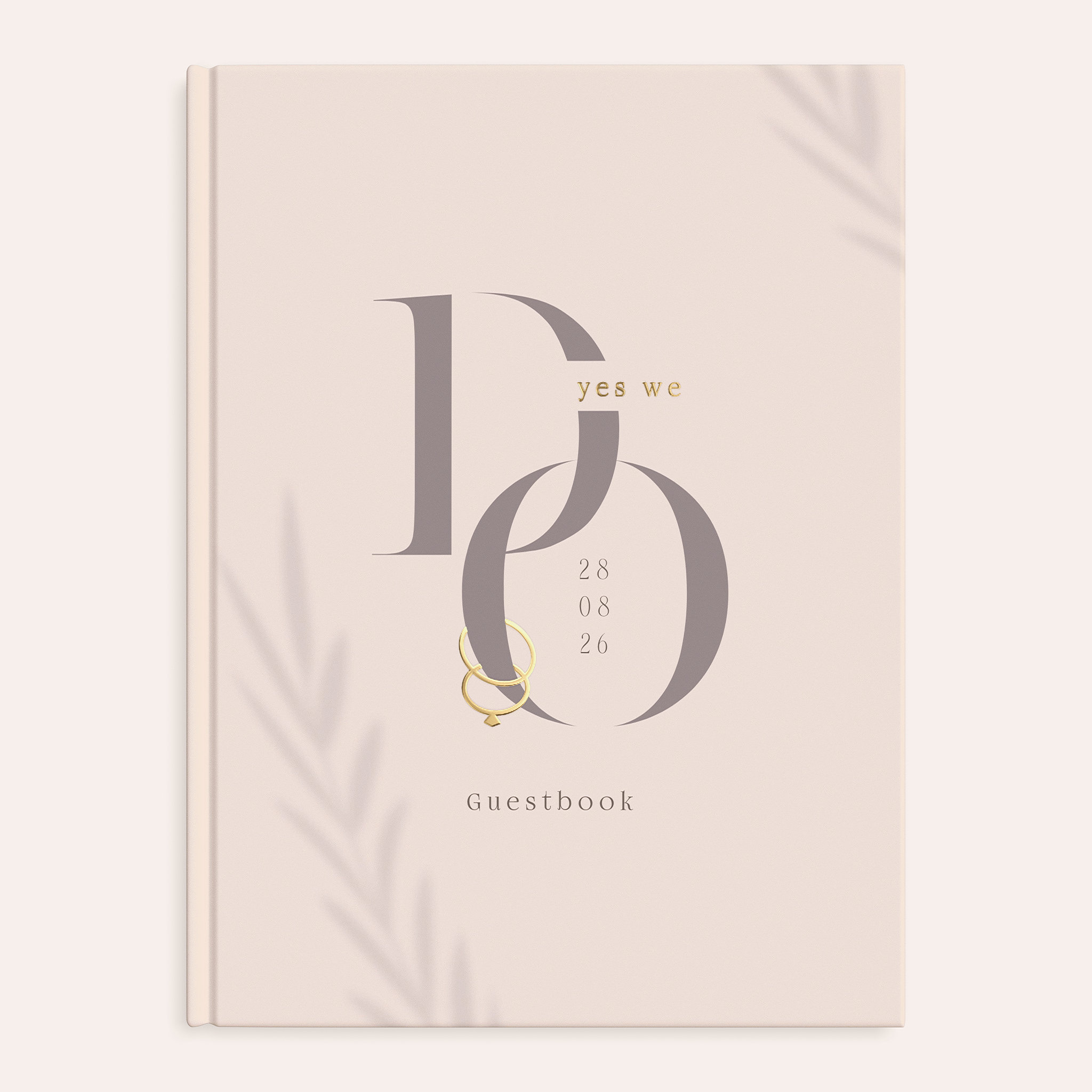 Letters of Love