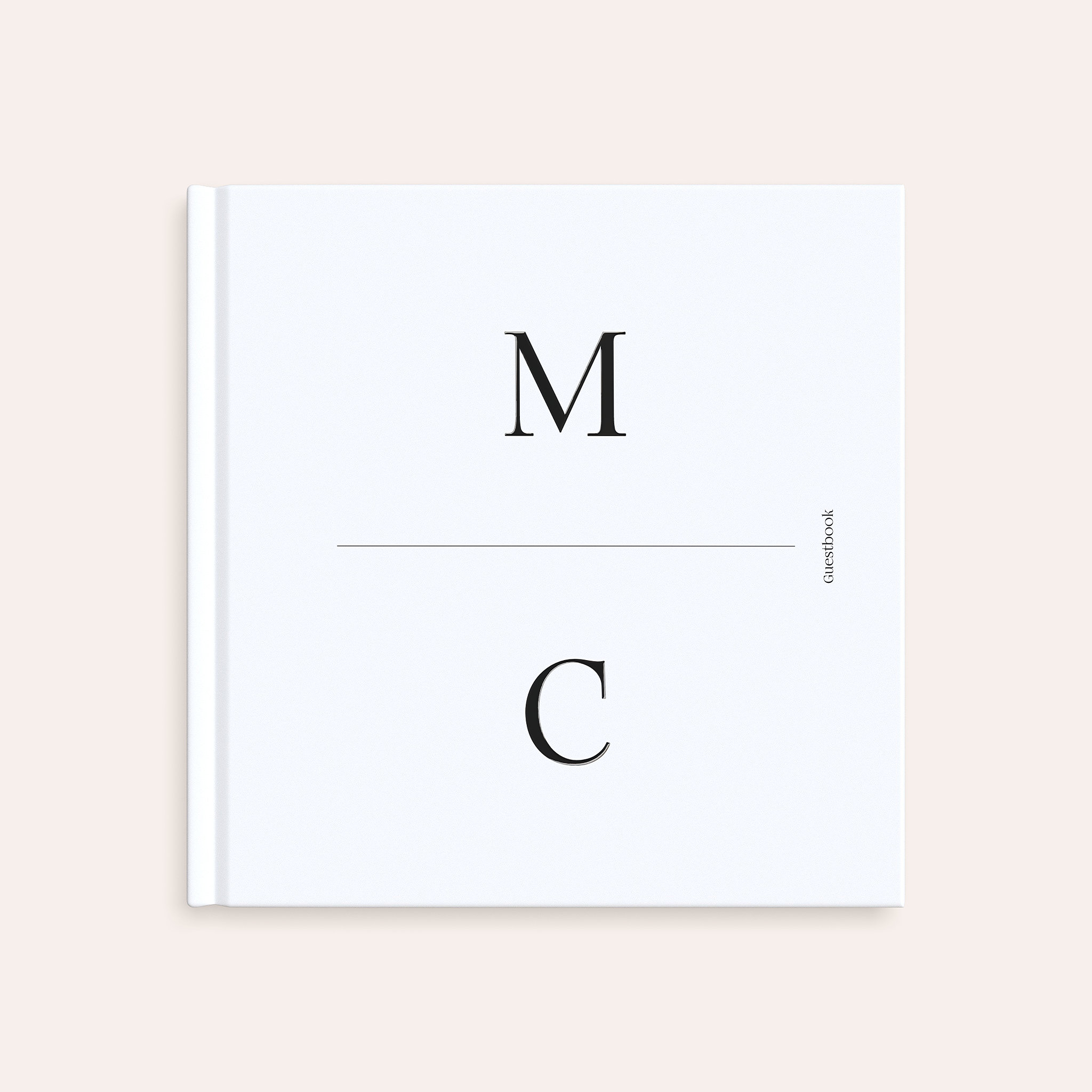 Great letters