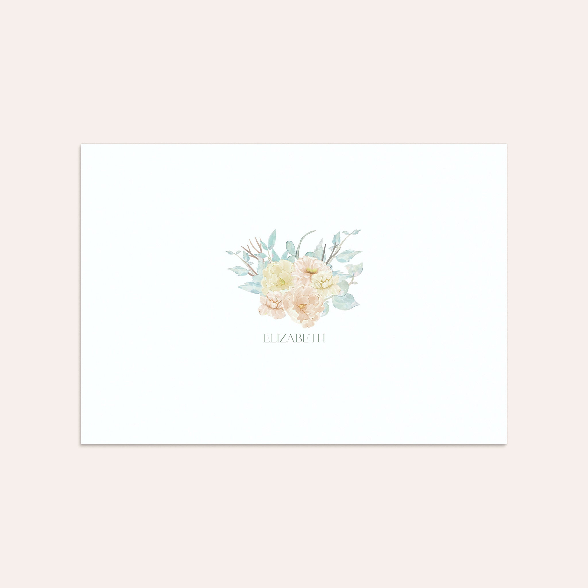 Blossom Dreams