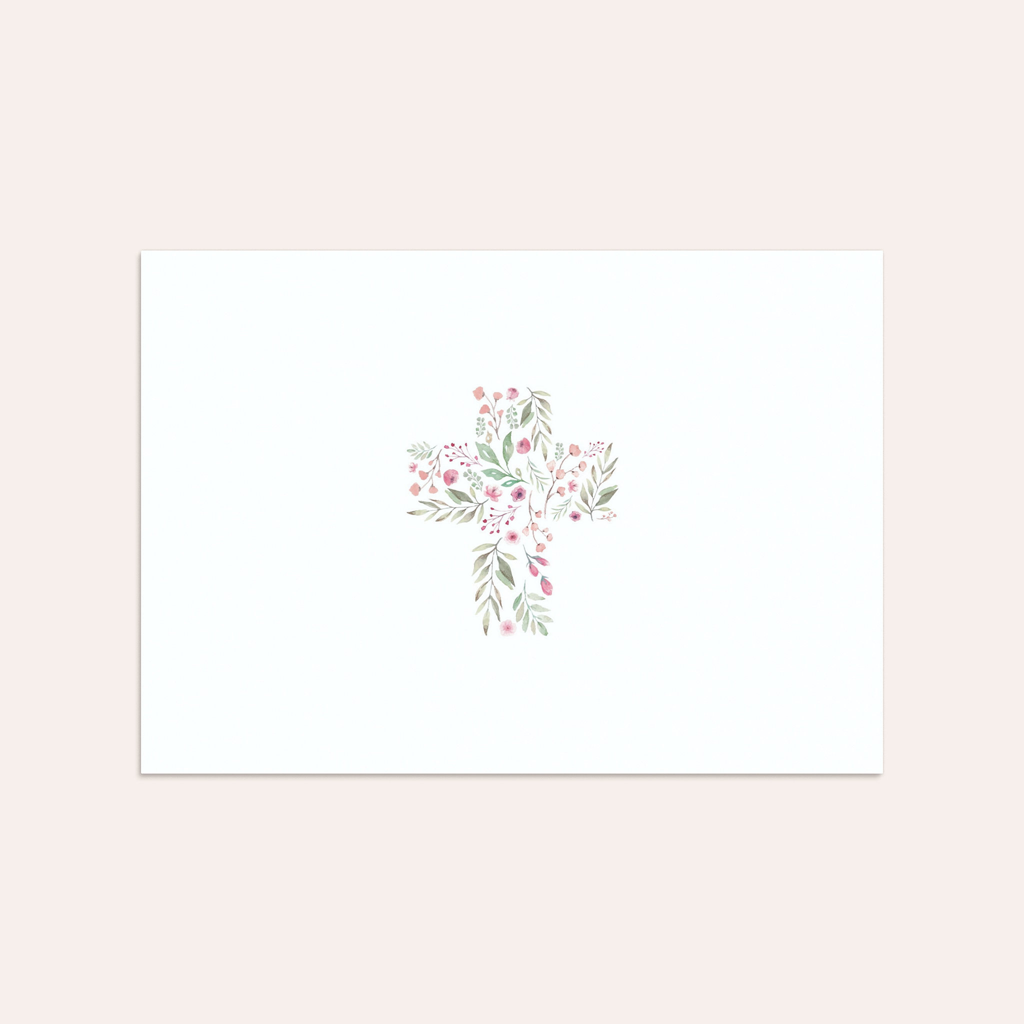 Pink Buds