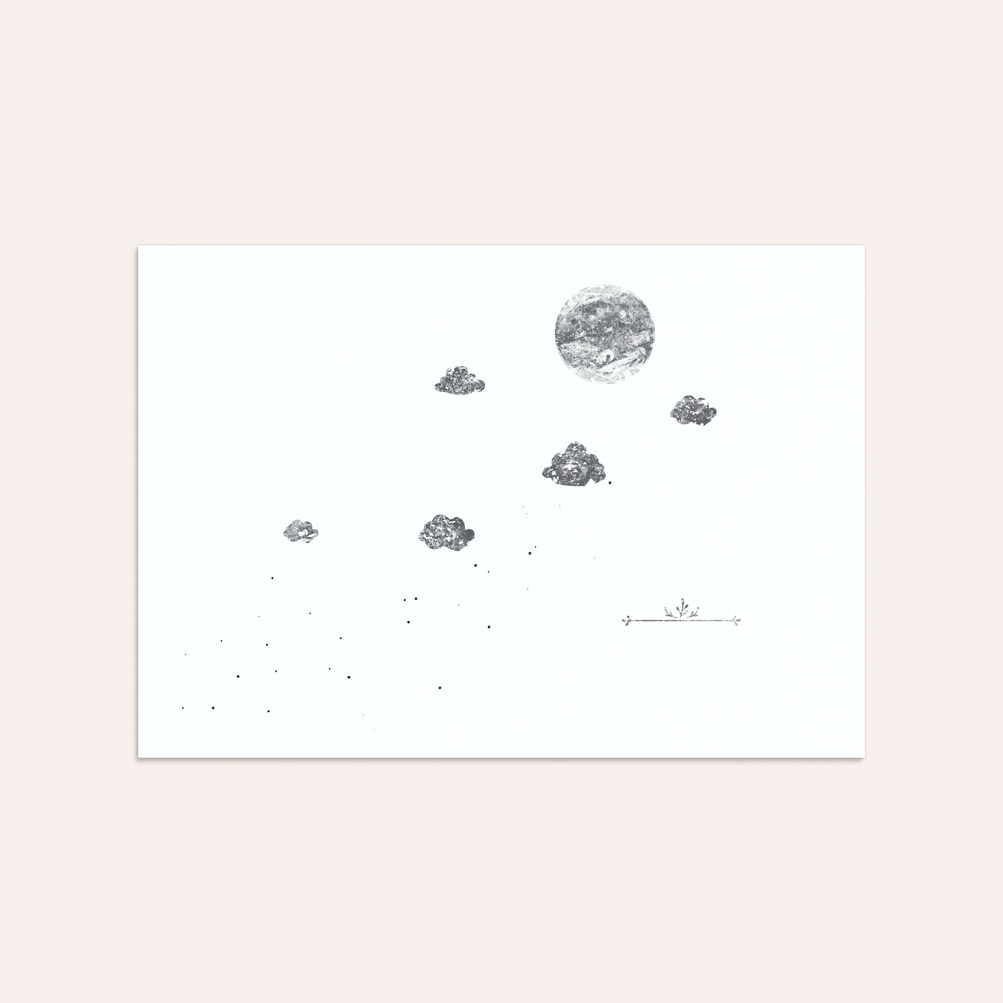 Moonlight
