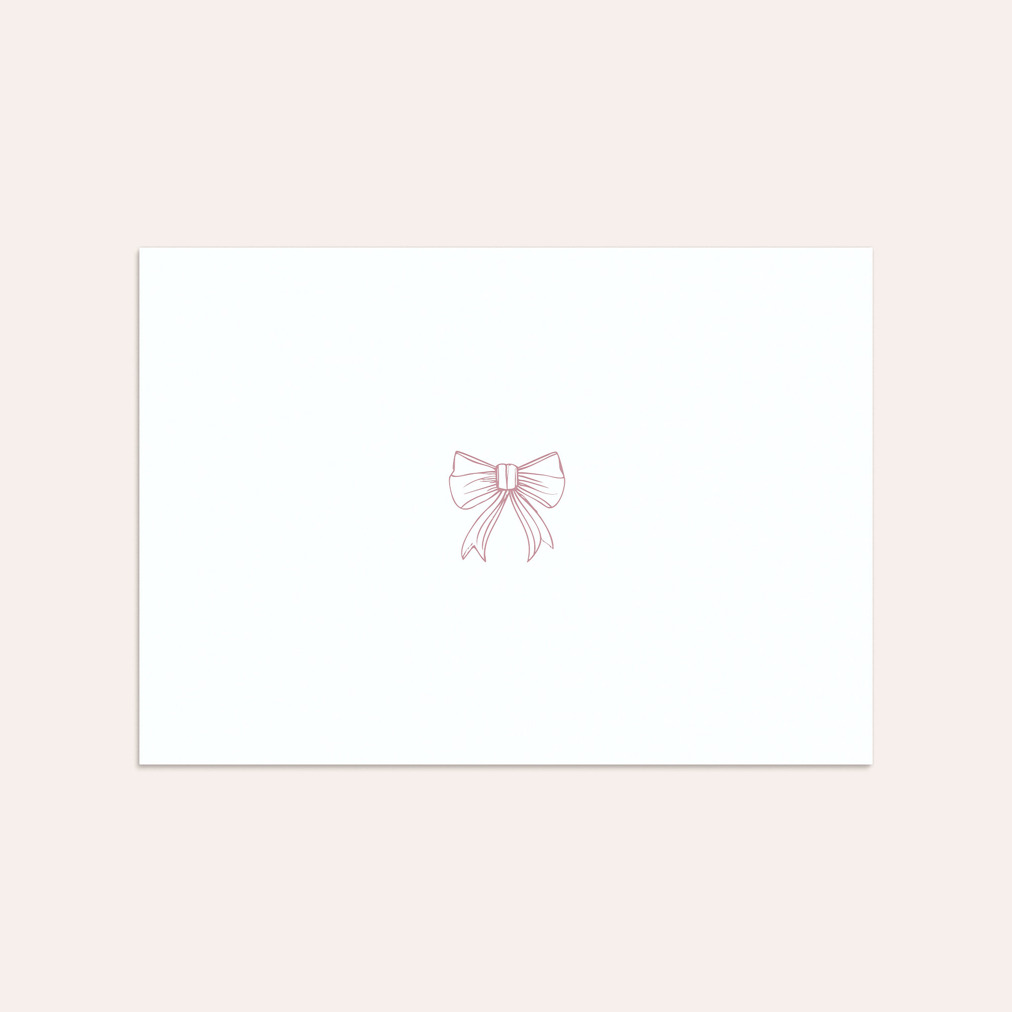 Cherry Glow