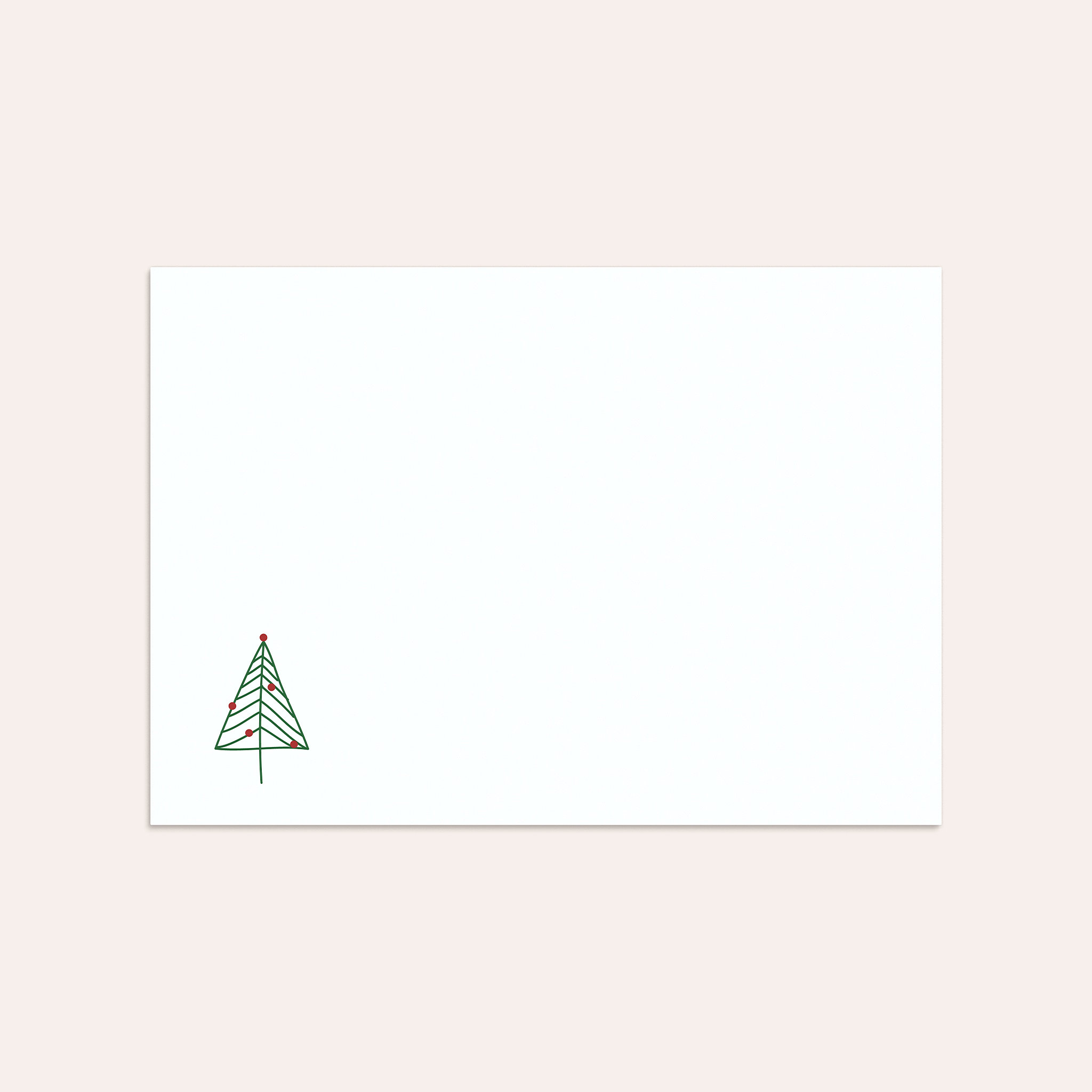 Christmas Illustrated