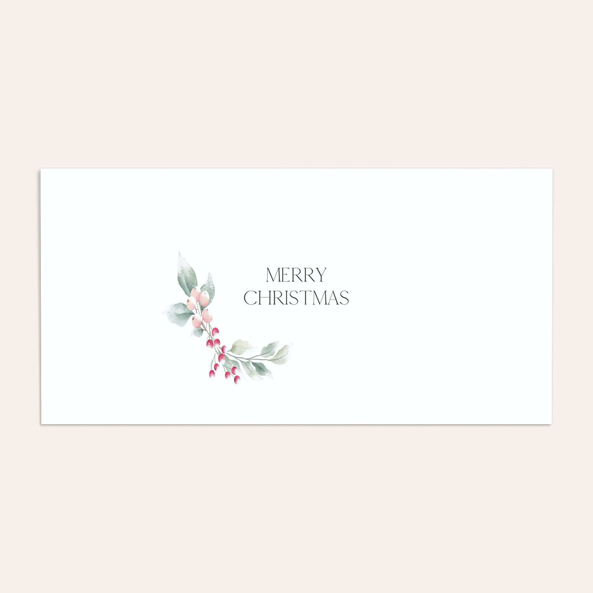Joy of Christmas Magic