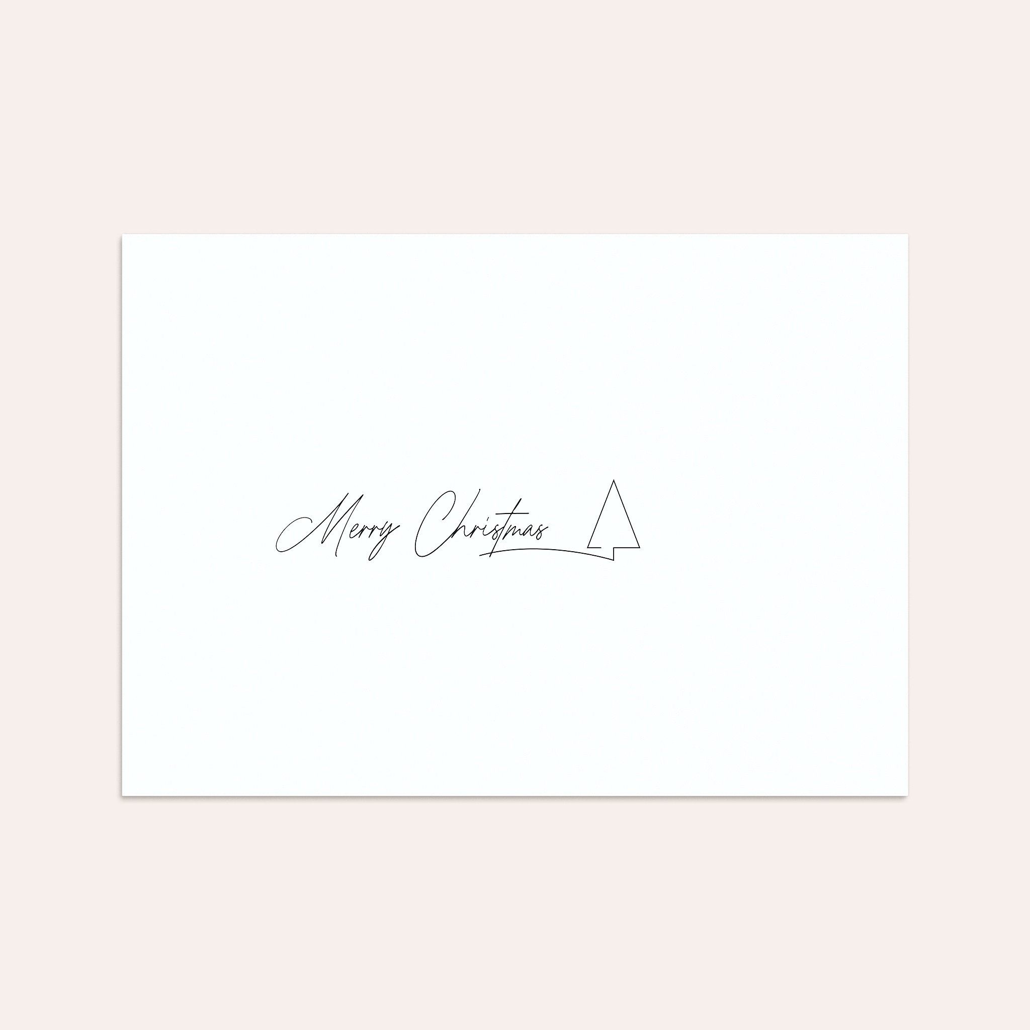 Christmas Wishes from the Heart