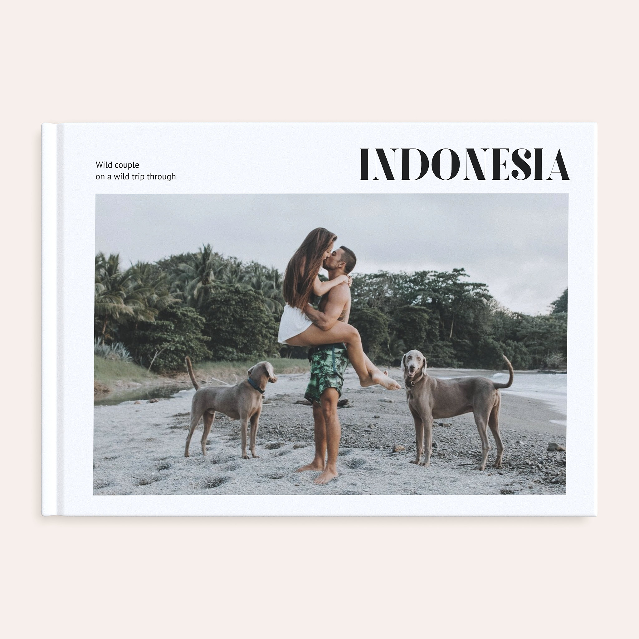 We've Got Travel Fever