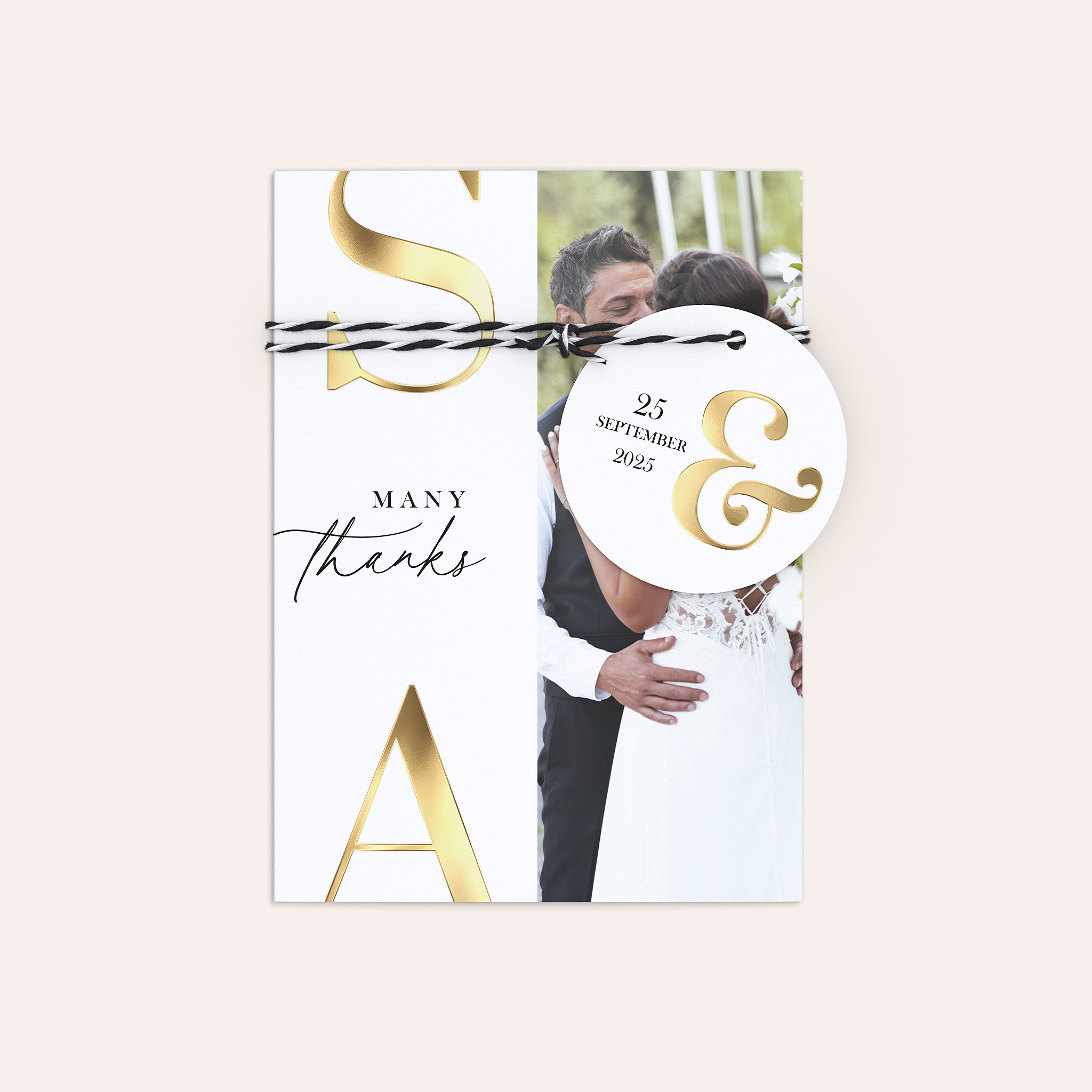 Love Statement