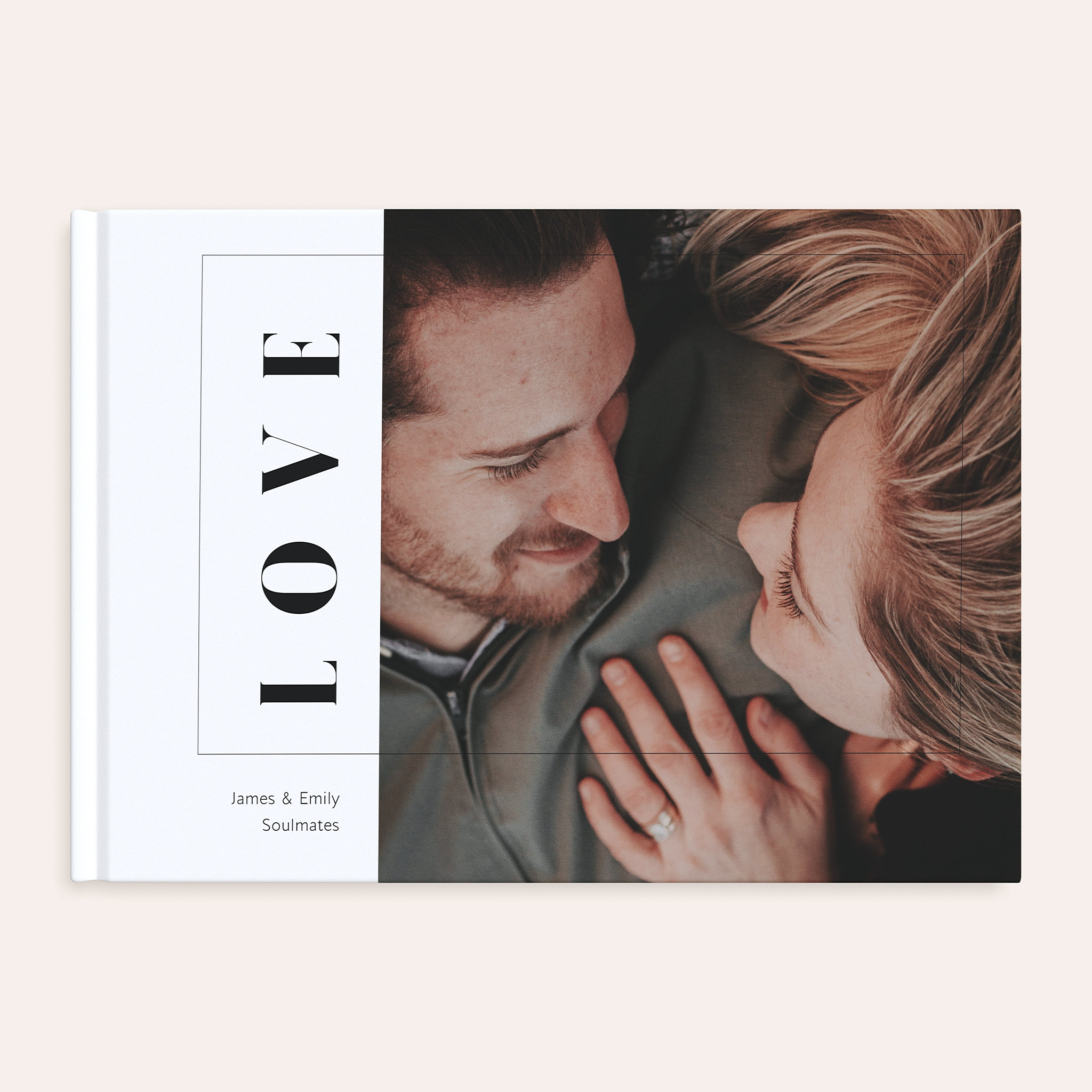 Clean Love