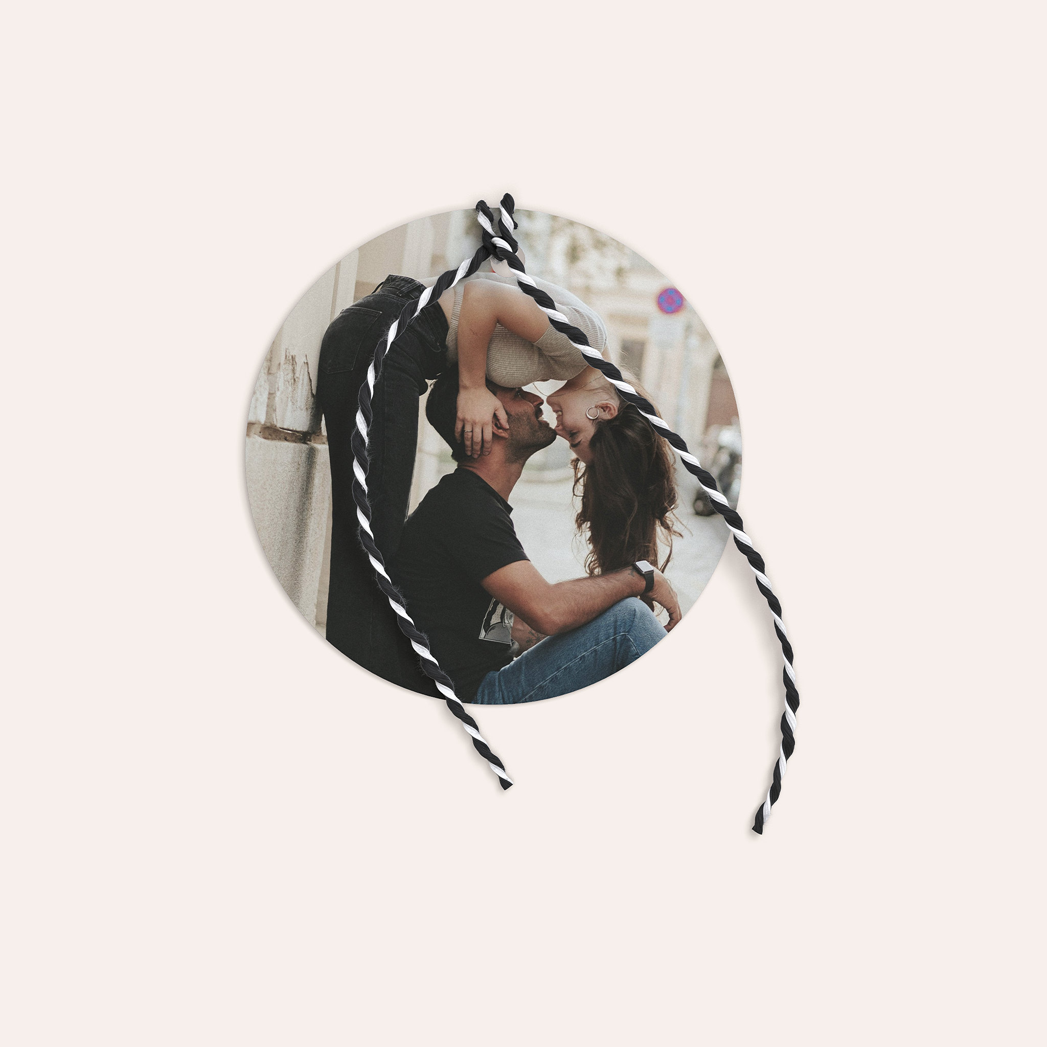 Love Statement