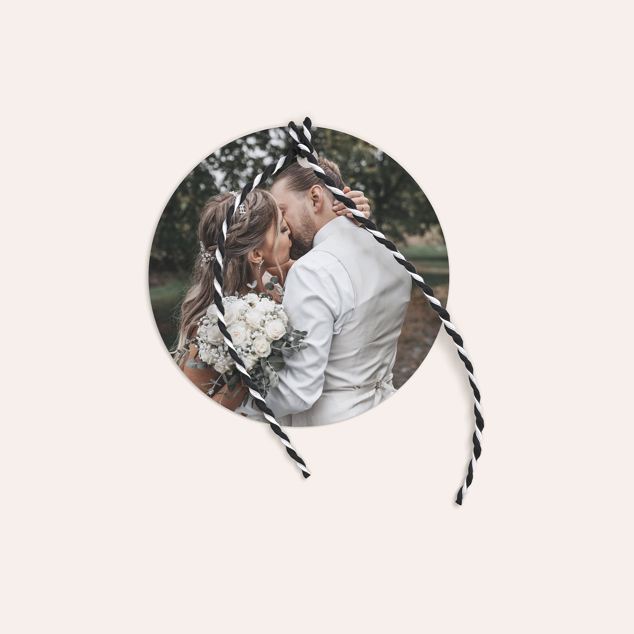 Fairytale Dream