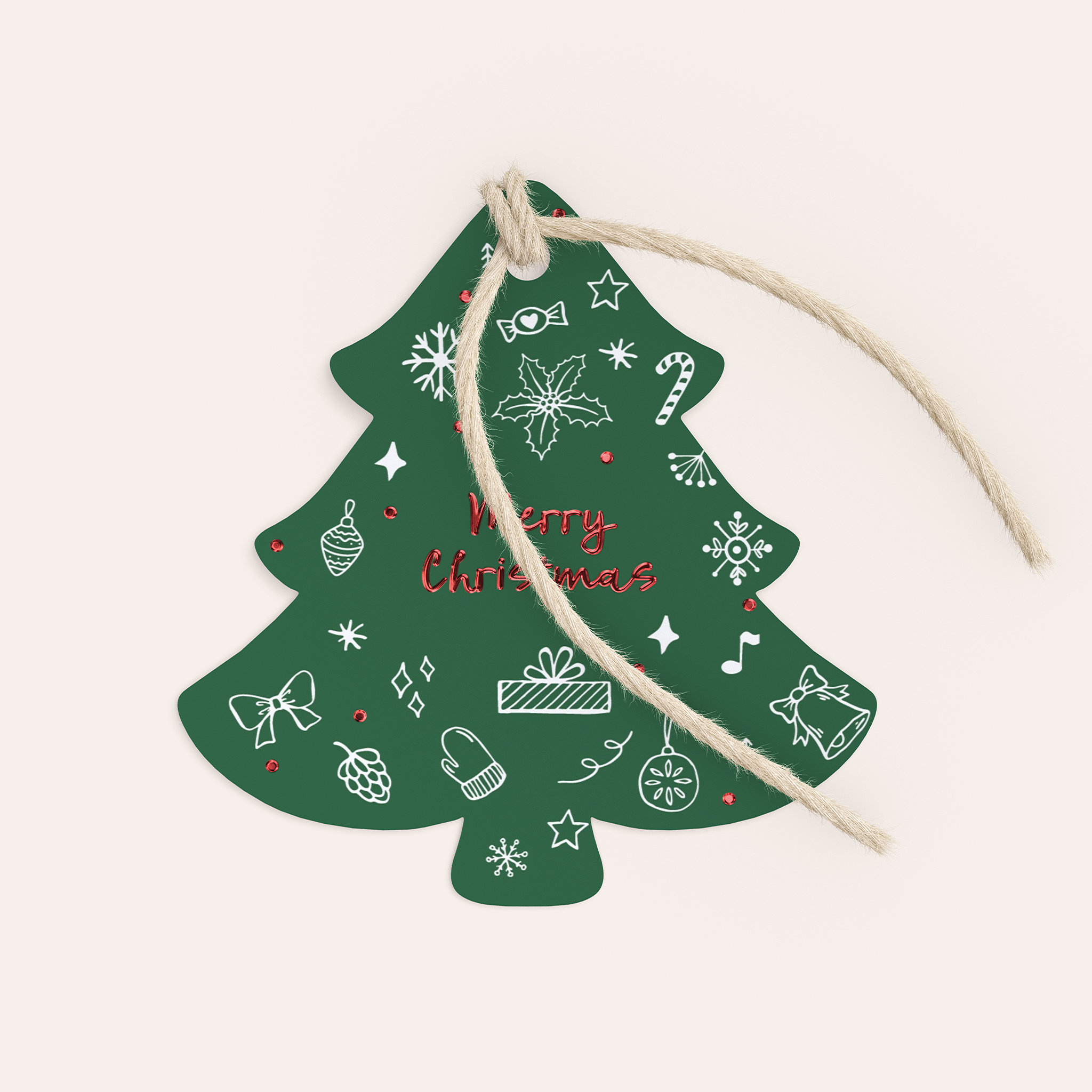 Christmas Illustrated