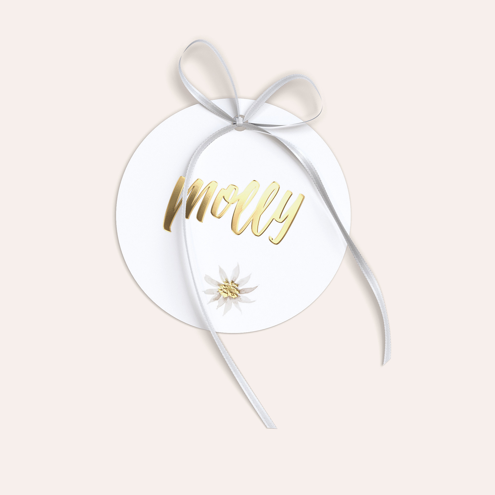 Fragrant Meadow Bouquet