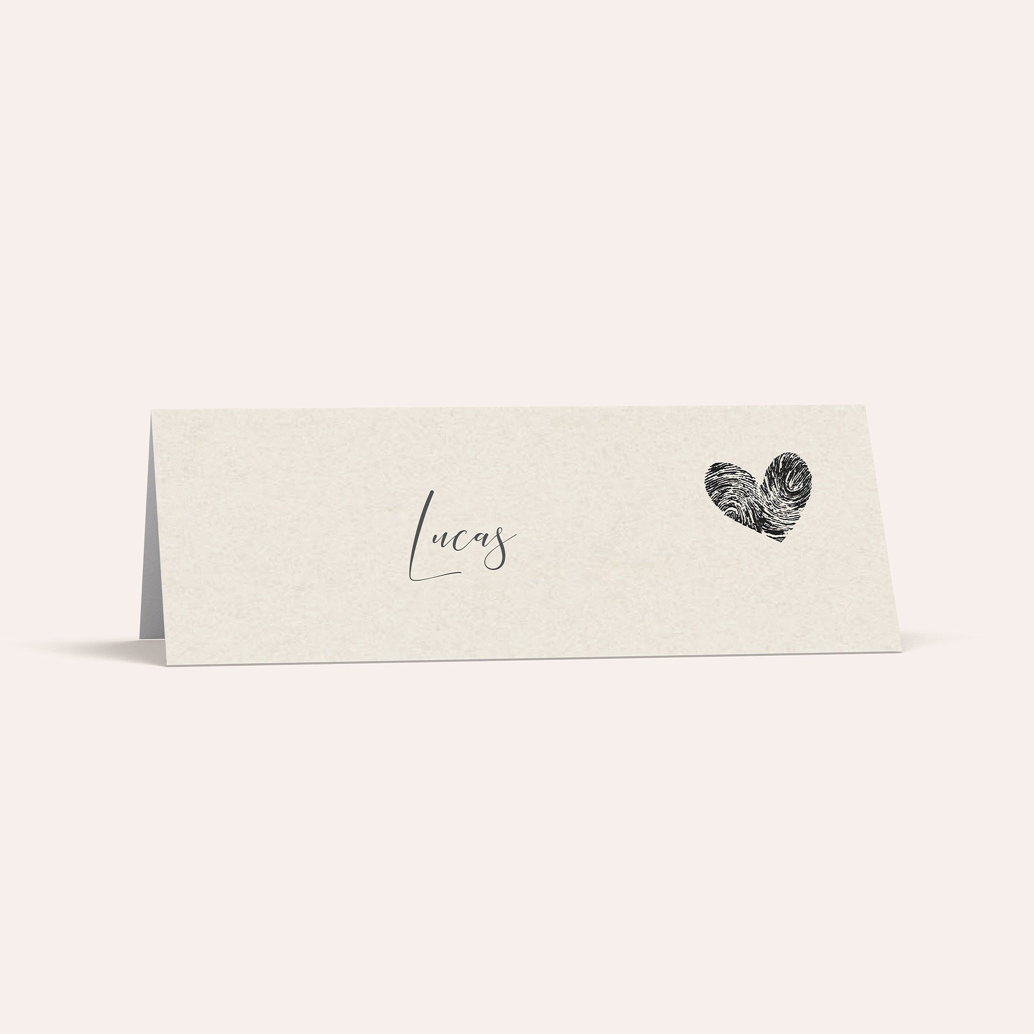 Love reasons