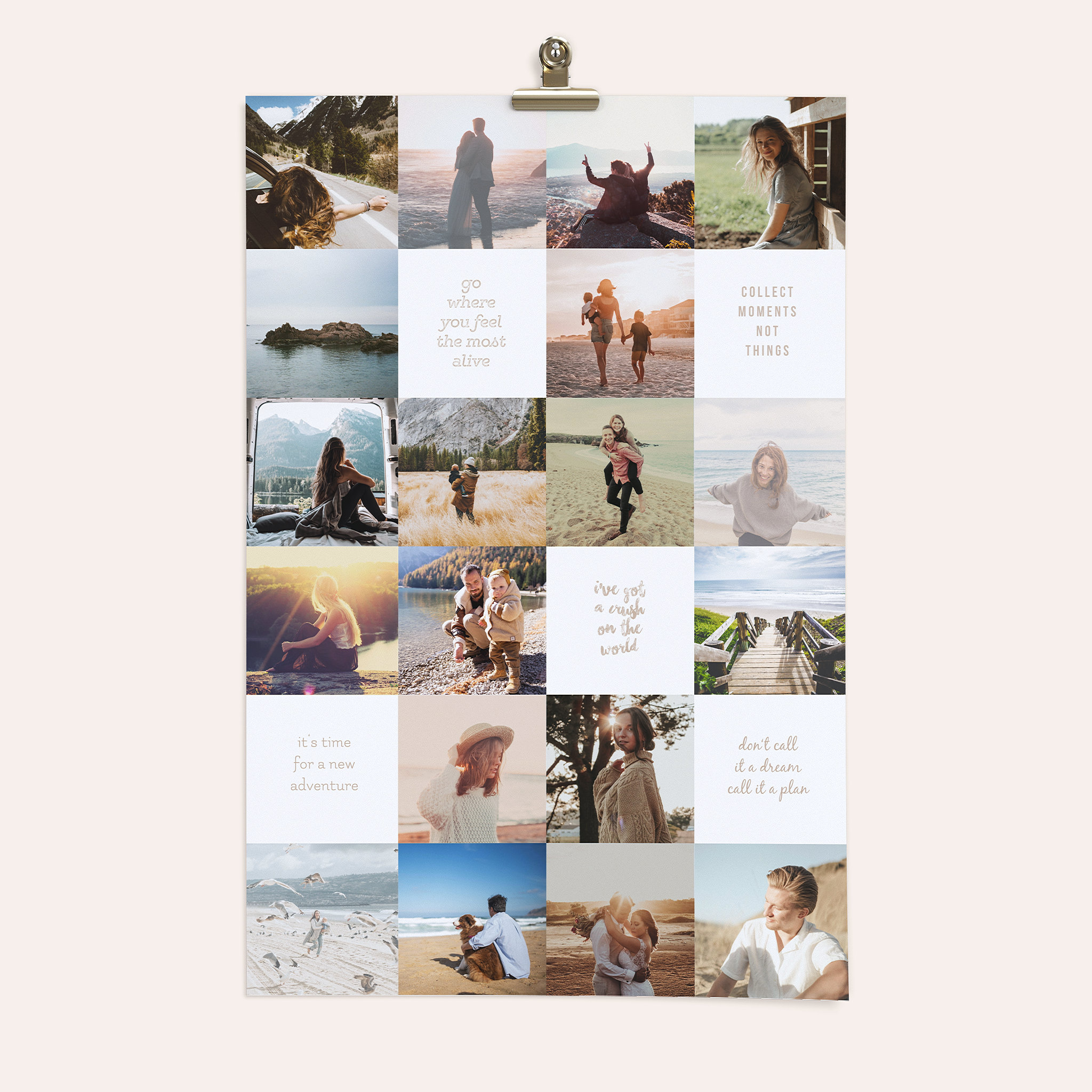 Photo land